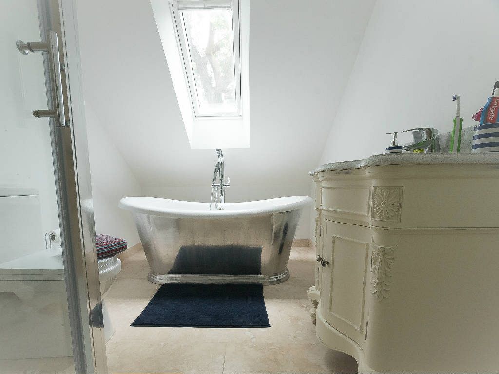 Norfolk project image 14